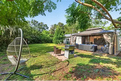 3929 NW 20th Terrace, Gainesville, FL 32605 - Photo 42