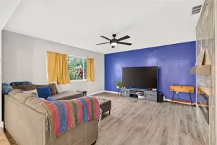 3929 NW 20th Ter, Gainesville, FL 32605 - Photo 16