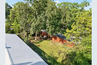 3929 NW 20th Terrace, Gainesville, FL 32605 - Photo 54