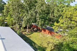 3929 NW 20th Ter, Gainesville, FL 32605 - Photo 54