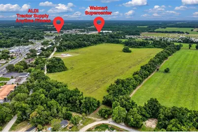 000 NW 11th Drive, Chiefland, FL 32626 - Photo 4