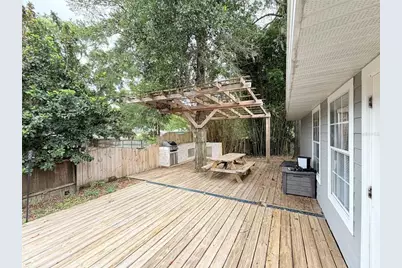 5722 SW 85th Street, Gainesville, FL 32608 - Photo 6