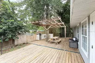 5722 SW 85th St, Gainesville, FL 32608 - Photo 6