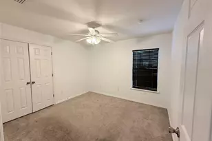 5722 SW 85th St, Gainesville, FL 32608 - Photo 16