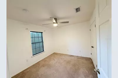 5722 SW 85th Street, Gainesville, FL 32608 - Photo 20