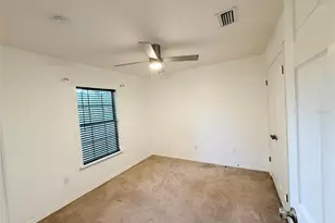 5722 SW 85th St, Gainesville, FL 32608 - Photo 20
