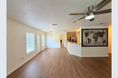 5722 SW 85th Street, Gainesville, FL 32608 - Photo 4