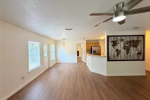 5722 SW 85th St, Gainesville, FL 32608 - Photo 4