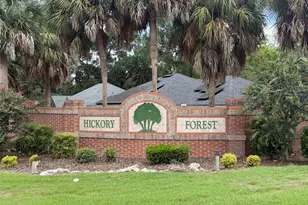 5722 SW 85th St, Gainesville, FL 32608 - Photo 24