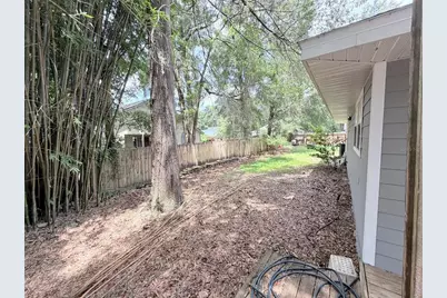 5722 SW 85th Street, Gainesville, FL 32608 - Photo 8