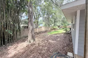 5722 SW 85th St, Gainesville, FL 32608 - Photo 8