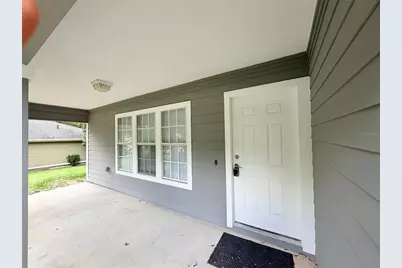 5722 SW 85th Street, Gainesville, FL 32608 - Photo 2
