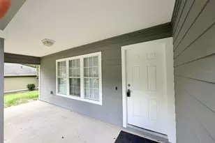 5722 SW 85th St, Gainesville, FL 32608 - Photo 2