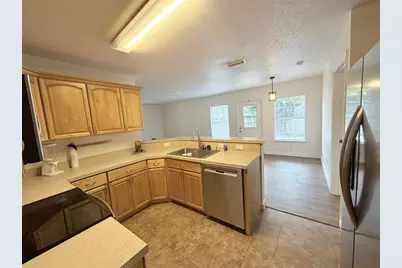 5722 SW 85th Street, Gainesville, FL 32608 - Photo 14