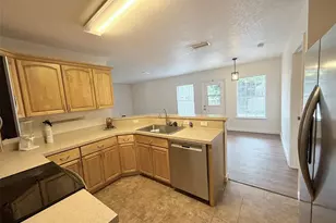 5722 SW 85th St, Gainesville, FL 32608 - Photo 14