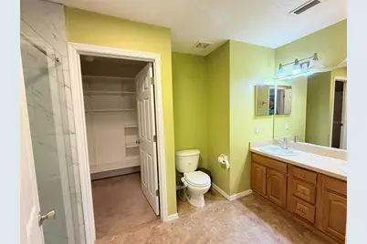 5722 SW 85th Street, Gainesville, FL 32608 - Photo 12