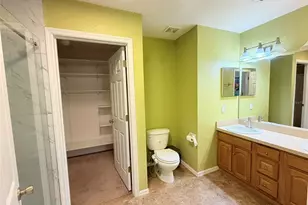 5722 SW 85th St, Gainesville, FL 32608 - Photo 12
