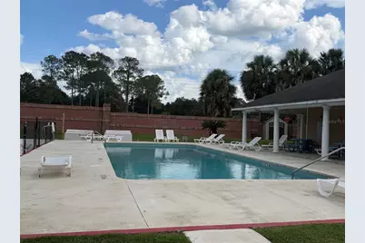 5722 SW 85th Street, Gainesville, FL 32608 - Photo 26
