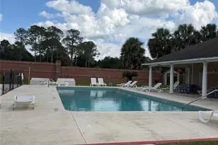5722 SW 85th St, Gainesville, FL 32608 - Photo 26