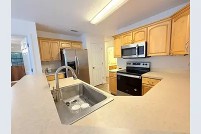 5722 SW 85th Street, Gainesville, FL 32608 - Photo 10