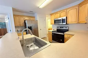 5722 SW 85th St, Gainesville, FL 32608 - Photo 10