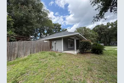 5722 SW 85th Street, Gainesville, FL 32608 - Photo 22