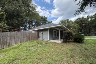 5722 SW 85th St, Gainesville, FL 32608 - Photo 22