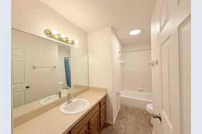 5722 SW 85th Street, Gainesville, FL 32608 - Photo 18
