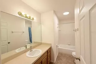5722 SW 85th St, Gainesville, FL 32608 - Photo 18