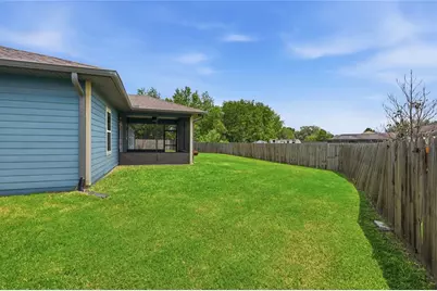 22971 NW 6th Lane, Newberry, FL 32669 - Photo 54