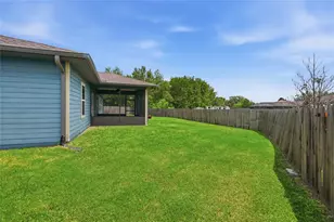 22971 NW 6th Ln, Newberry, FL 32669 - Photo 54