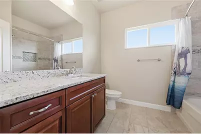 22971 NW 6th Lane, Newberry, FL 32669 - Photo 38