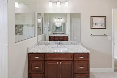 22971 NW 6th Lane, Newberry, FL 32669 - Photo 30