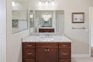 22971 NW 6th Ln, Newberry, FL 32669 - Photo 30