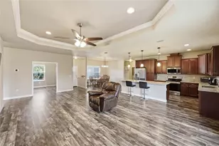 22971 NW 6th Ln, Newberry, FL 32669 - Photo 8