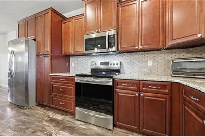 22971 NW 6th Lane, Newberry, FL 32669 - Photo 18