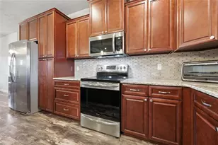 22971 NW 6th Ln, Newberry, FL 32669 - Photo 18