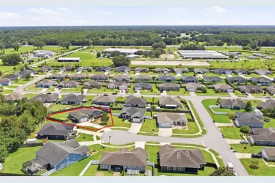 22971 NW 6th Lane, Newberry, FL 32669 - Photo 62