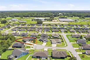 22971 NW 6th Ln, Newberry, FL 32669 - Photo 62