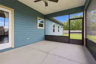 22971 NW 6th Ln, Newberry, FL 32669 - Photo 50