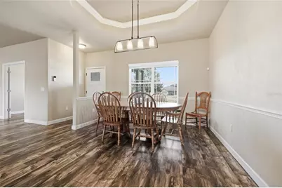 22971 NW 6th Lane, Newberry, FL 32669 - Photo 20