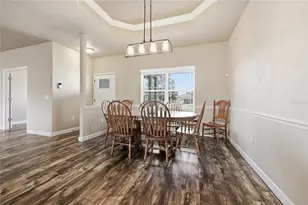 22971 NW 6th Ln, Newberry, FL 32669 - Photo 20