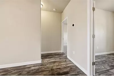 22971 NW 6th Lane, Newberry, FL 32669 - Photo 34