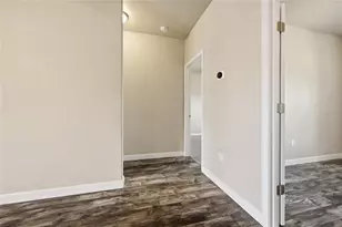 22971 NW 6th Ln, Newberry, FL 32669 - Photo 34