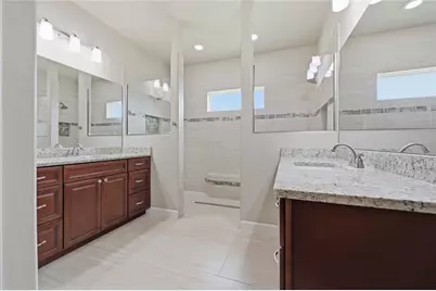 22971 NW 6th Lane, Newberry, FL 32669 - Photo 28