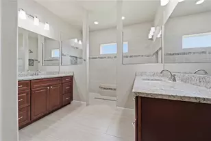 22971 NW 6th Ln, Newberry, FL 32669 - Photo 28