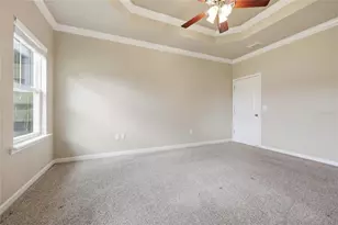 22971 NW 6th Ln, Newberry, FL 32669 - Photo 24