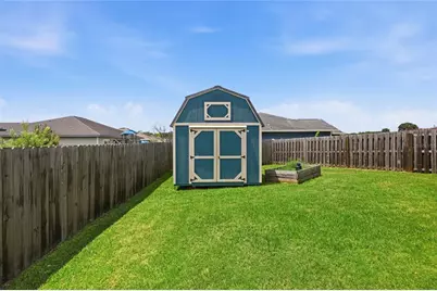 22971 NW 6th Lane, Newberry, FL 32669 - Photo 58