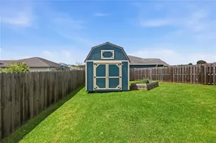 22971 NW 6th Ln, Newberry, FL 32669 - Photo 58