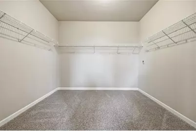 22971 NW 6th Lane, Newberry, FL 32669 - Photo 26